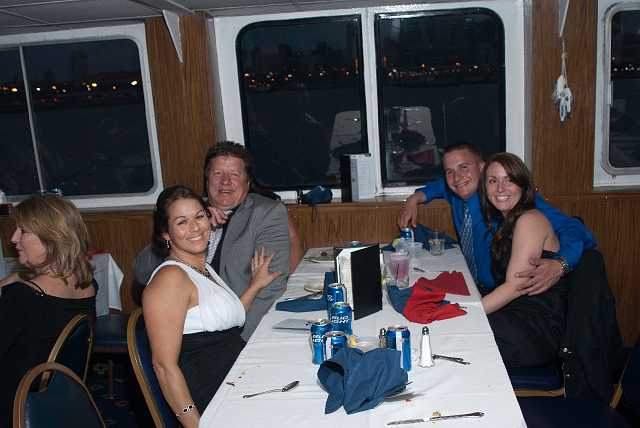 1104_FHYC Ball 2011_001-49.jpg